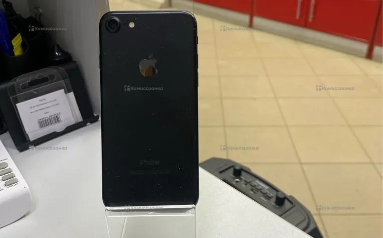 Apple iPhone 7 128 GB