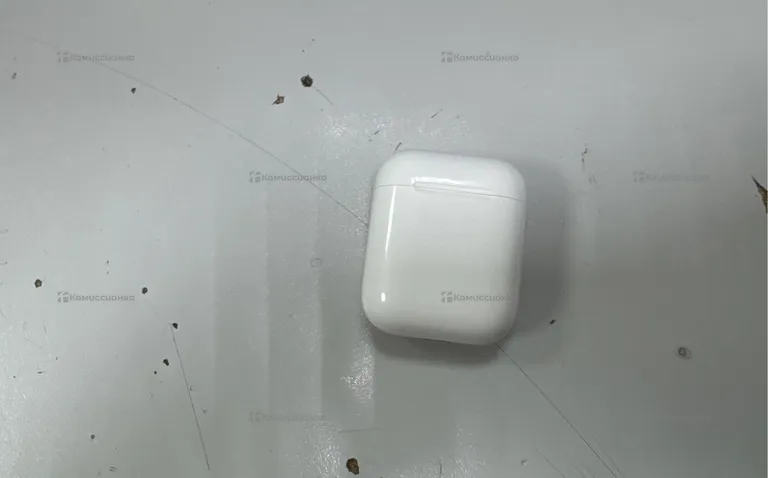 Наушники  Airpods