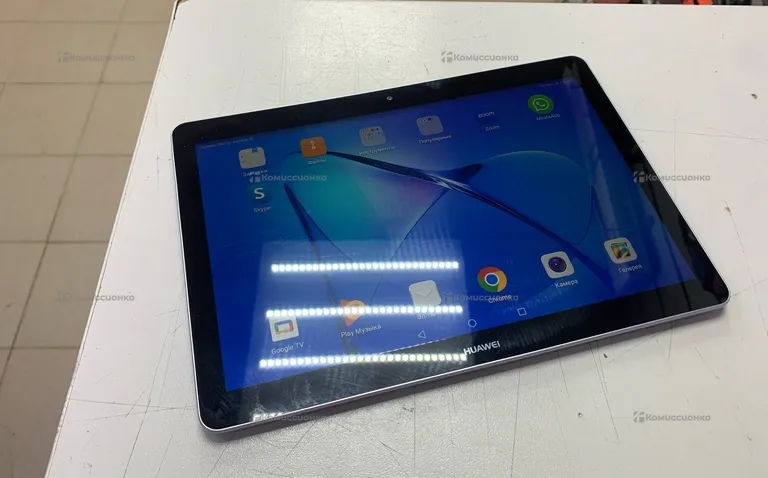Планшет Huawei MediaPad T3 10 16GB