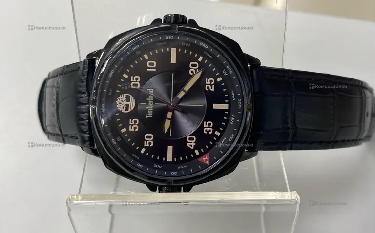 Часы Timberland 15516J