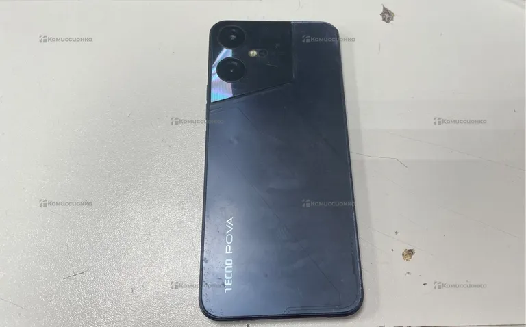 Tecno Pova Neo 3 8/128gb