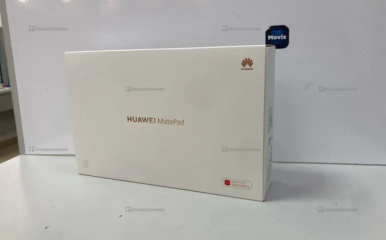 Планшет Huawei MatePad BAH4-W09 2022 4/128