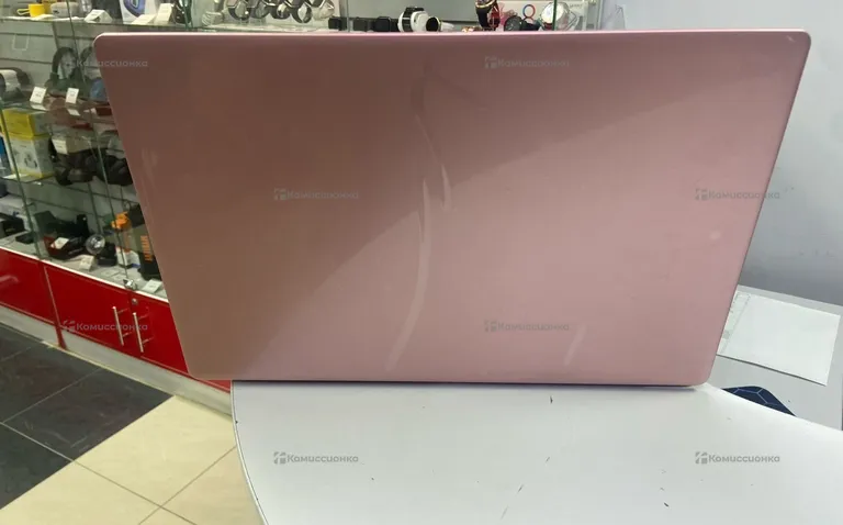 Ноутбук M2 Rose Celeron 5095/16gb/1000ssd