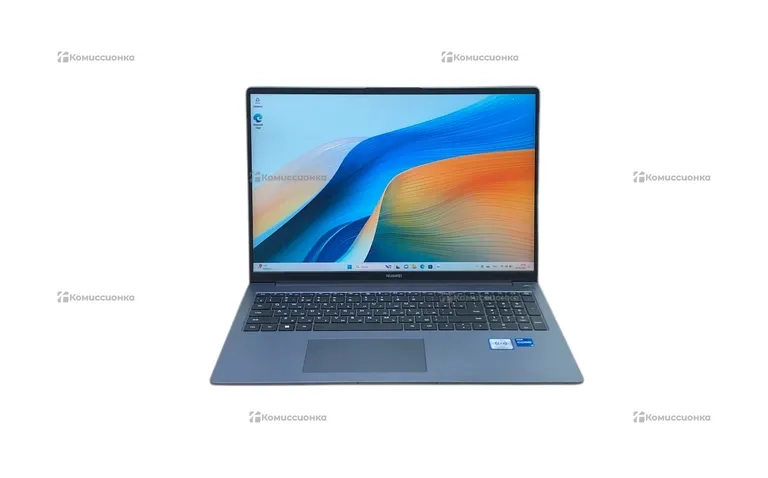 Ноутбук  Huawei MCLF-XX