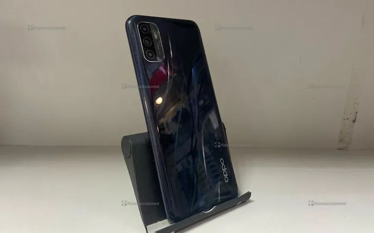 Oppo A53 4/64Gb