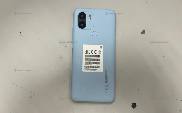 Xiaomi Redmi a2 +