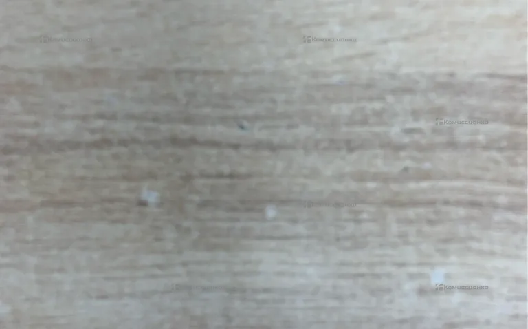 Xiaomi poco x3 pro 256