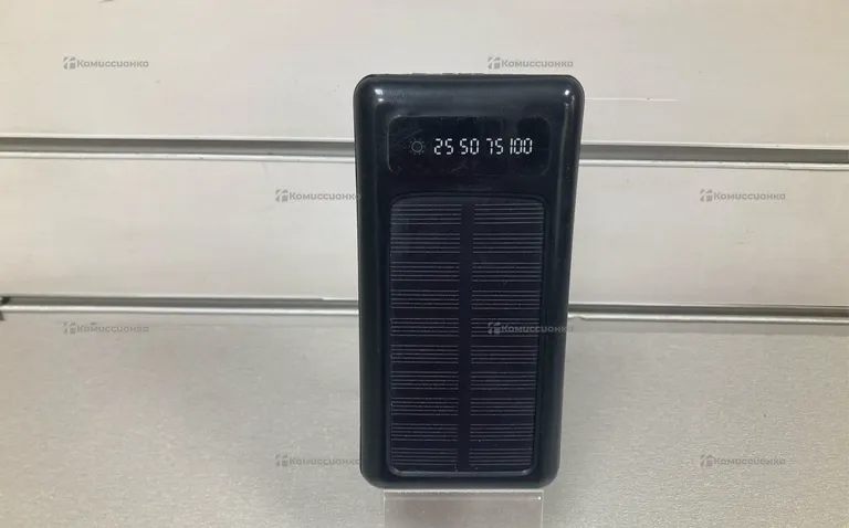 Power Bank  20k