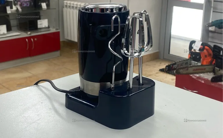 Mиксер Jamaky  JMK6001 600w