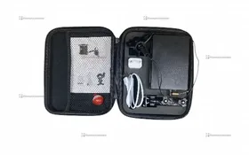 Подводная камера