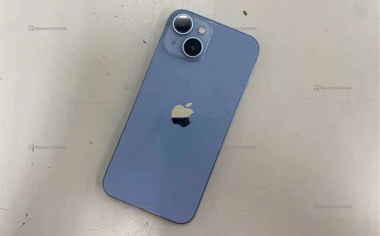 Apple iPhone 14 128Gb