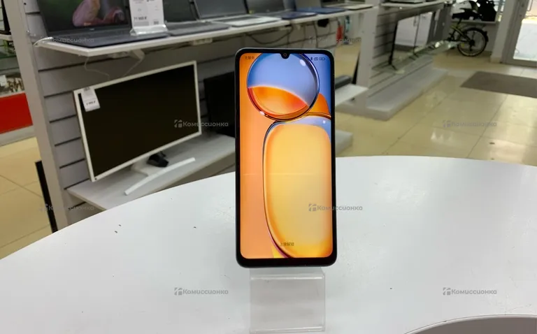 Redmi 13с