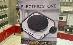 Купить Электрическая плитка сплошная б/у , в Уфа Цена:350рублей