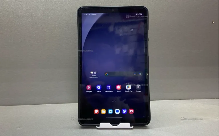 Планшет Samsung Galaxy Tab A9 SM-X110 8/128 ГБ