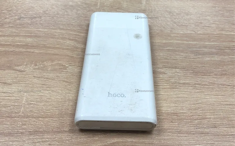 Повербанк Hoco 10000mAh