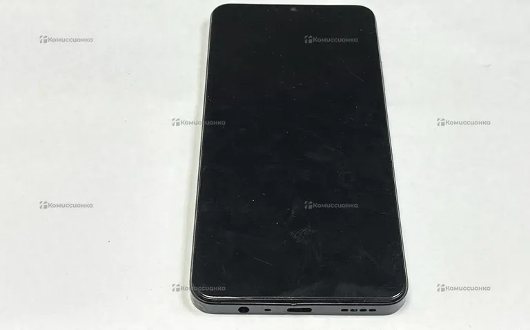 Realme C53