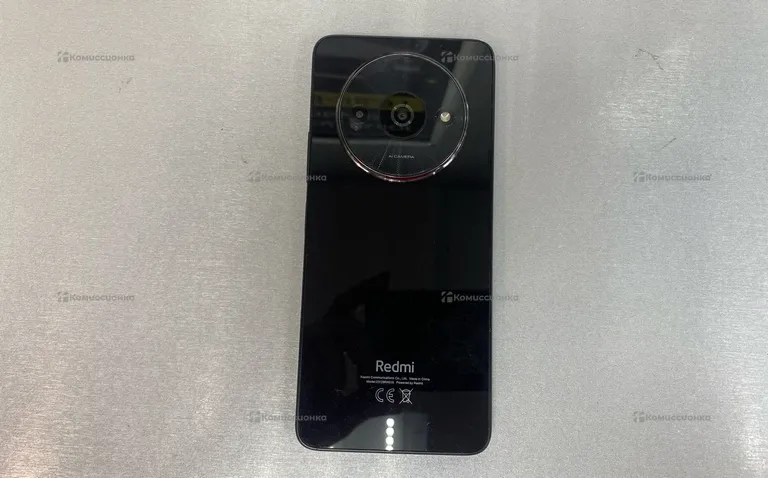 Xiaomi Redmi A3 2/64gb