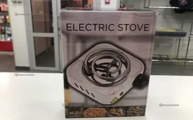 Купить Электрическая плитка спиральная б/у , в Уфа Цена:650рублей