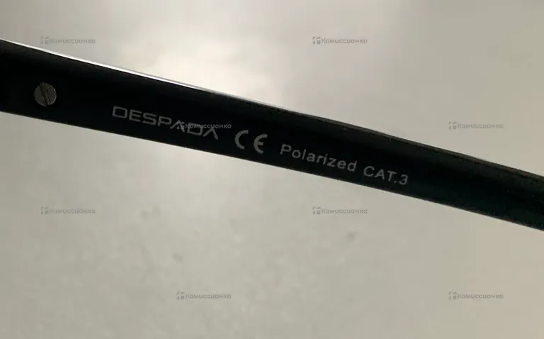 Очки Despada DS-2363