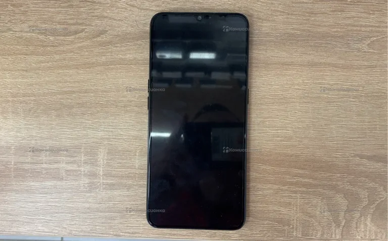 OPPO A31 8/256 ГБ