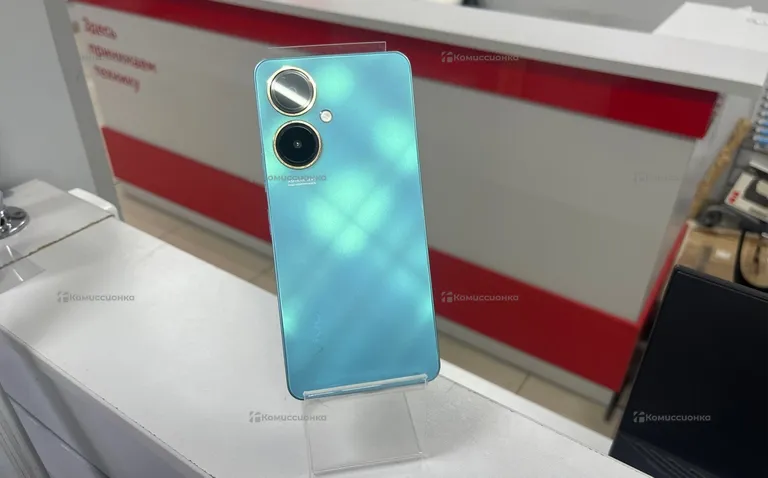 VIVO y27 6/128