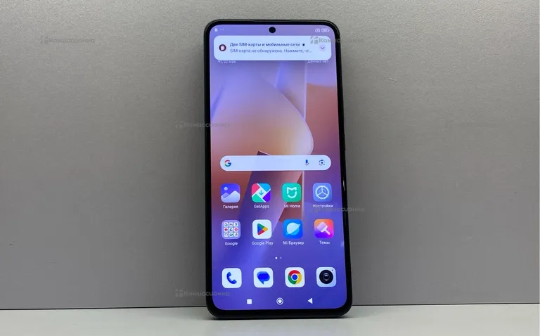 Xiaomi 13T 12/256Gb