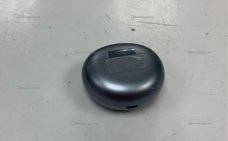 Наушники  Huawei freeclip