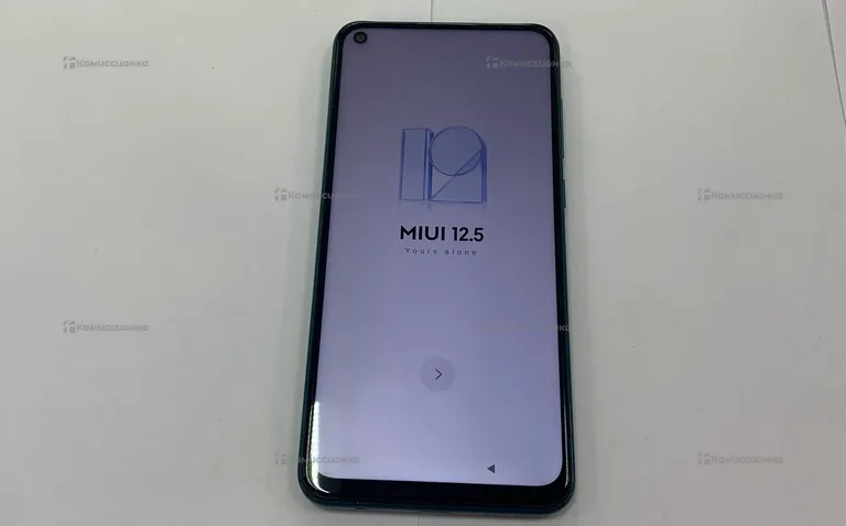 Xiaomi Redmi Note 9 3/64GB.