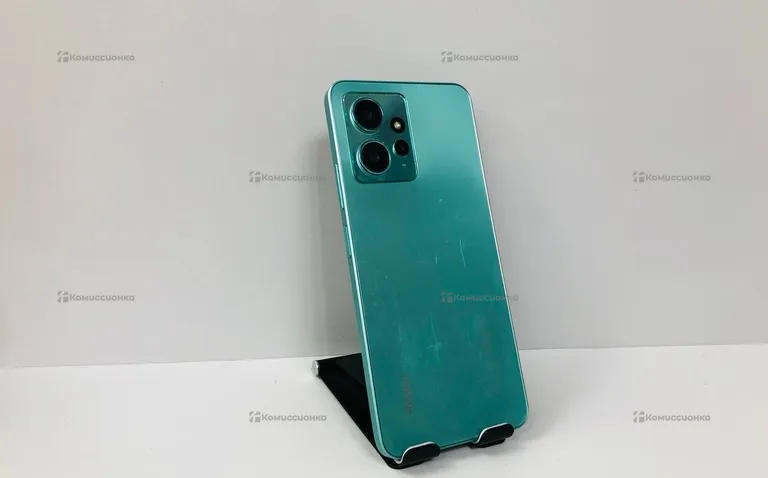 Xiaomi redmi note 12 4/128