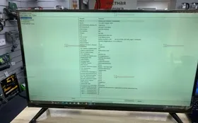 Системный блок  1050ti