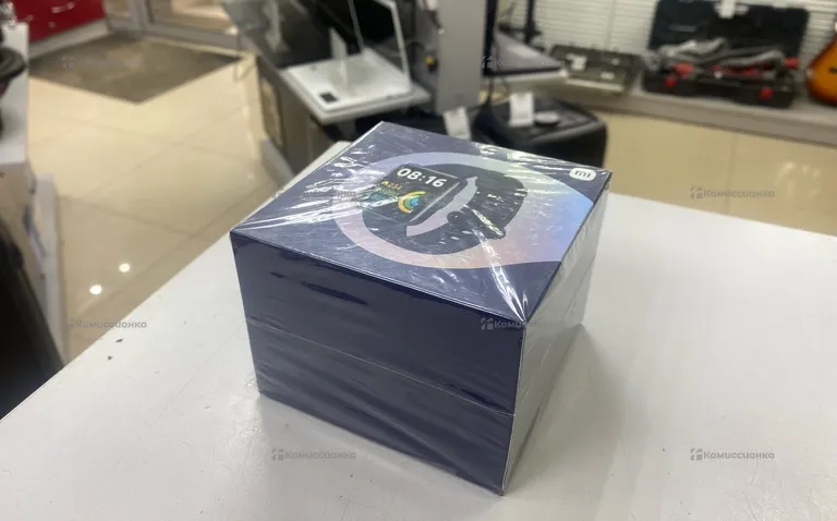Часы Xiaomi redmi watch 2 lite