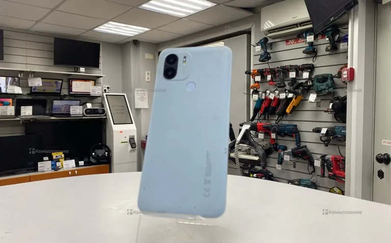 Xiaomi Redmi a2 64gb
