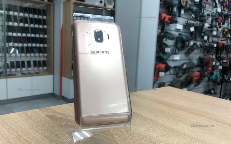 Samsung Galaxy J2 Core (SM-J260F) 18Gb