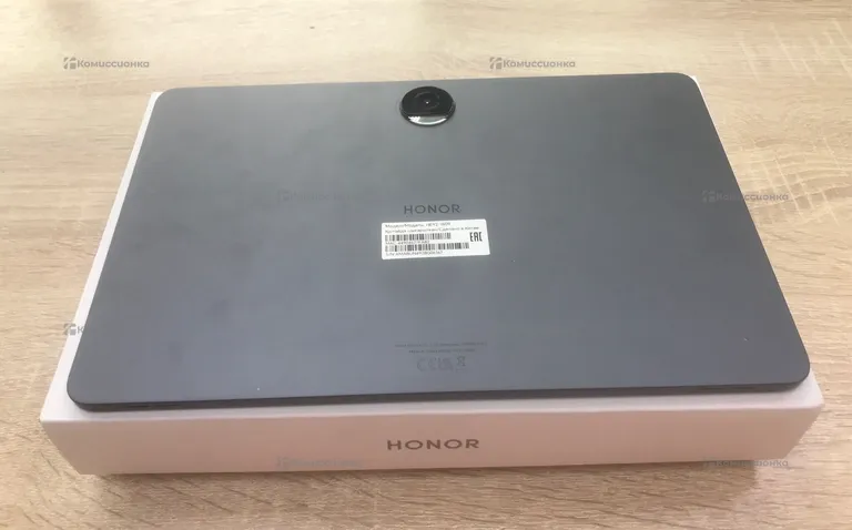 Планшет Honor Pad 9 8/256