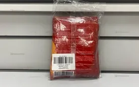 Купить Грелки 10шт Teplo б/у , в Казань Цена:350рублей