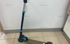 Купить Самокат трюковой детский Reaction б/у , в Нижний Новгород Цена:1100рублей