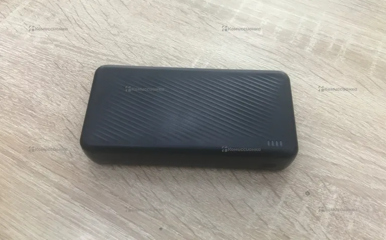 Power Bank  BJ55A