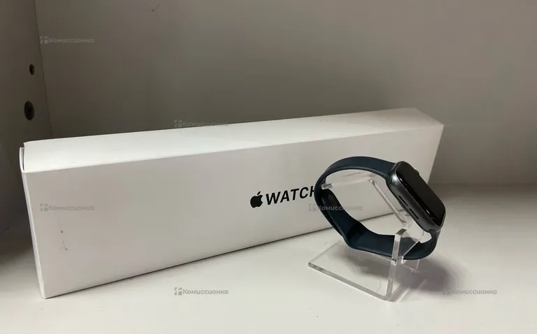 Часы Apple Watch SE 1 Gen