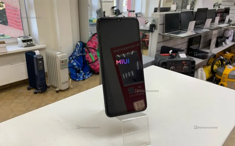 Xiaomi Redmi 9A 2/32 GB