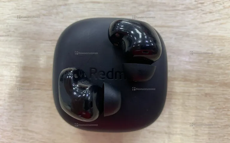 Redmi Buds 6play