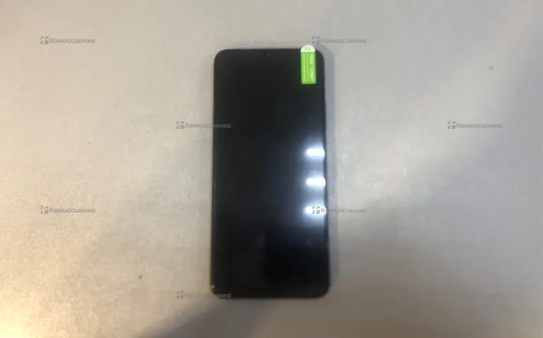 Oppo A18 8256 GB