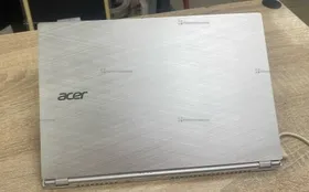 Ноутбук Acer Aspire S7-191
