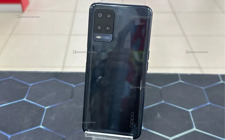 OPPO A54 4/64
