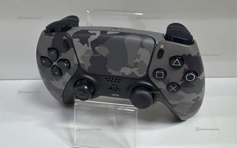 Джойстик PS5