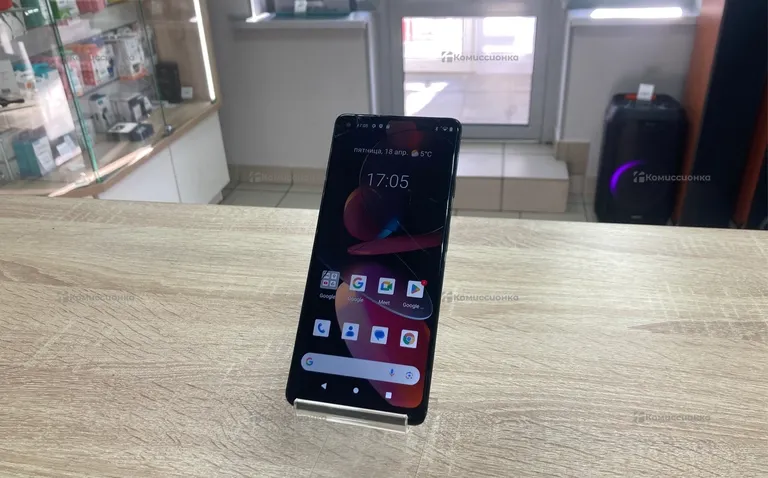CUBOT MAX 3