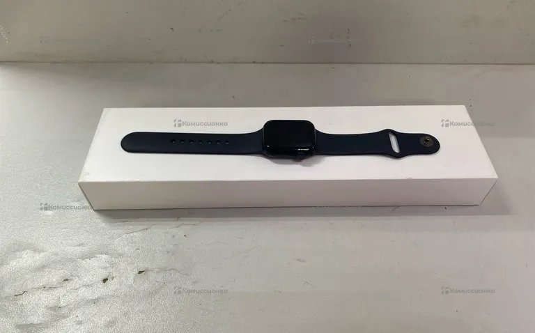 Часы  Apple Watch SE 40mm 2gen