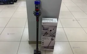 Купить Пылесос Dyson V7 Animal Extra б/у , в Рязань Цена:10900рублей