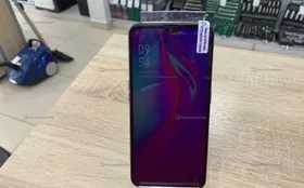 Oppo F11 4/128