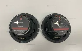 Купить Колонки Morel Tempo Coax 6 б/у , в Тюмень Цена:2500рублей
