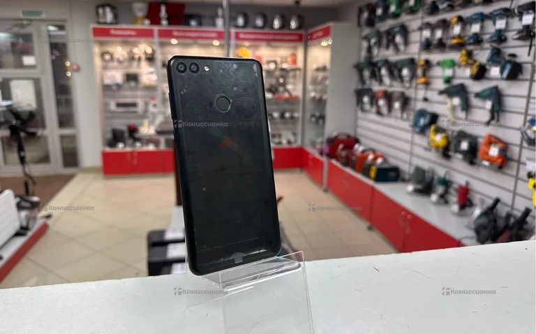 huawei nova 3i 6/128